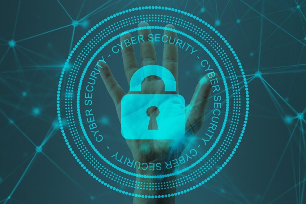 Benelux Resilience Reimagined: Safeguarding Critical Infrastructure