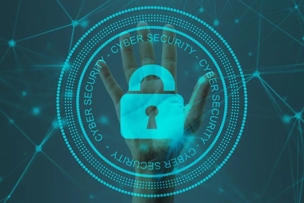 Raising a Cybersecurity Culture