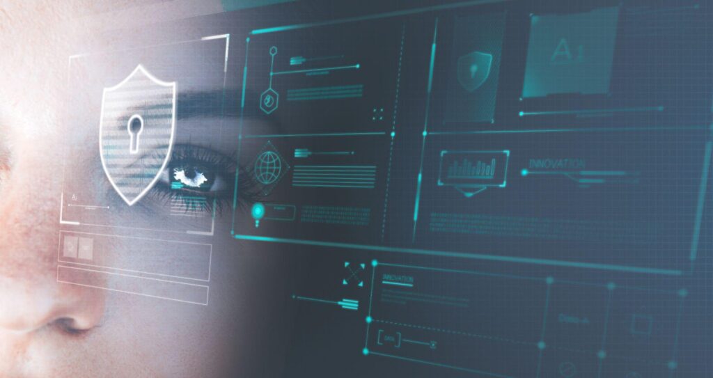 Raising a Cybersecurity Culture 2