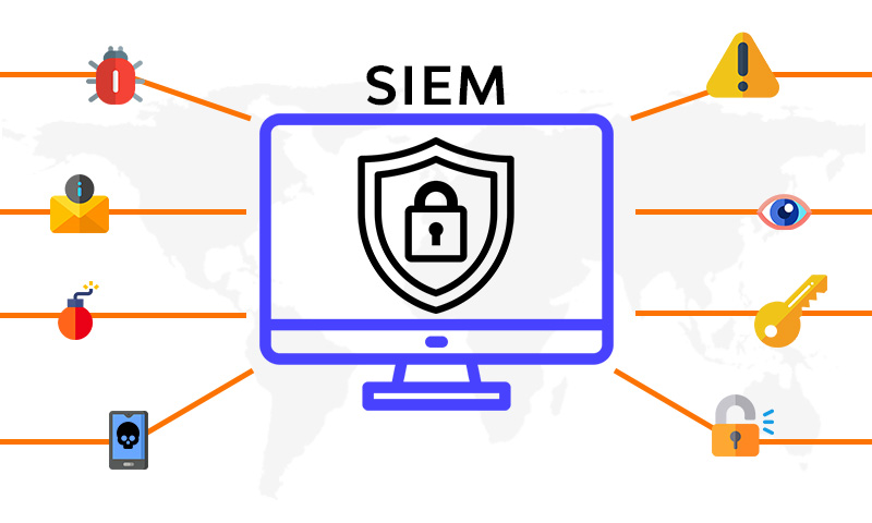 Artificial intelligence in cybersecurity tools