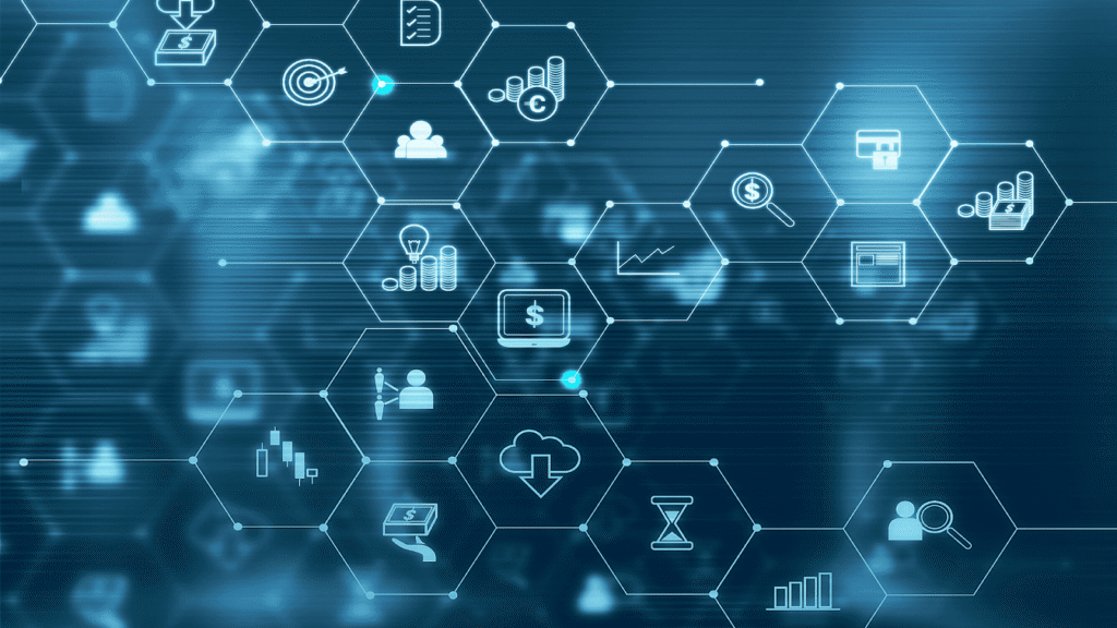 Threat of Cyberattacks in Sweden