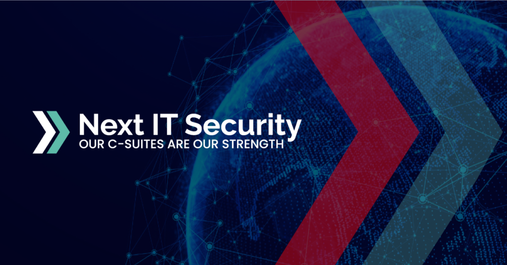 How Identity and Access Management Boosts Security – Thought Leaders
