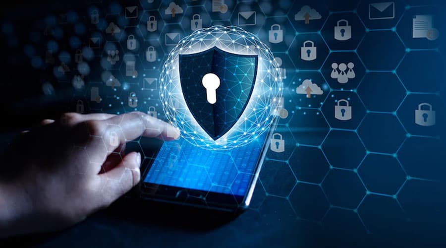 From Vulnerability Management to Proactive and Collaborative Threat Management