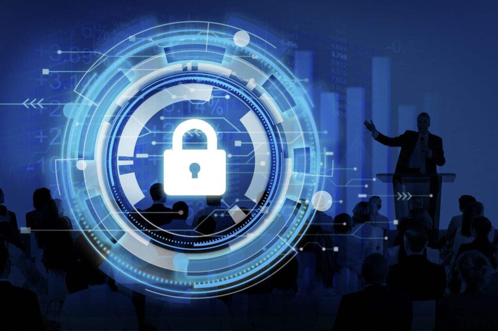 Tutorial from our expert CISO – Subcontractors as a 2.5 party cybersecurity risk and how to manage them