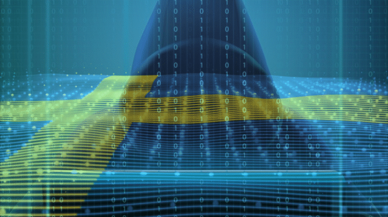 Cybersecurity Threats
