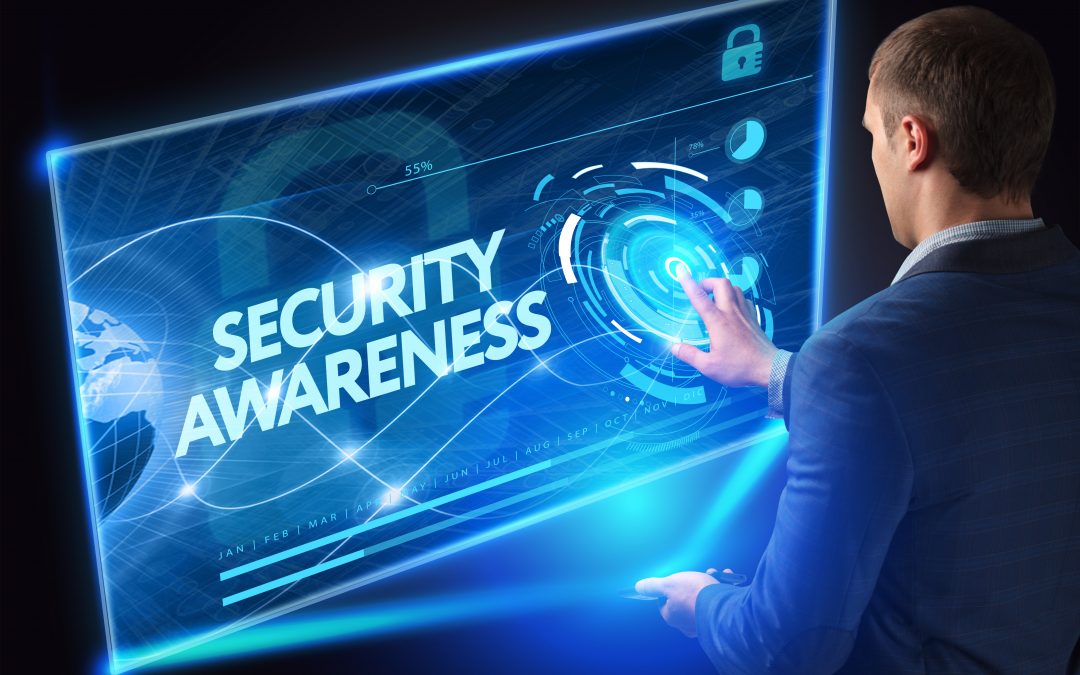security awareness training