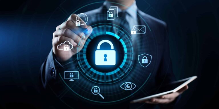 Cyber Resilience