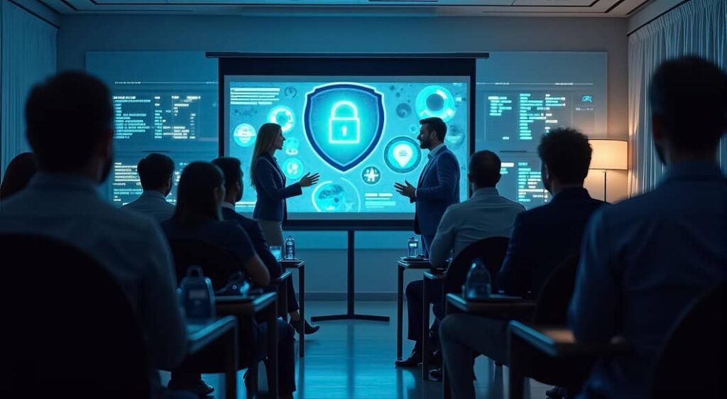 How Organizations Can Manage Complex Compliance Universes