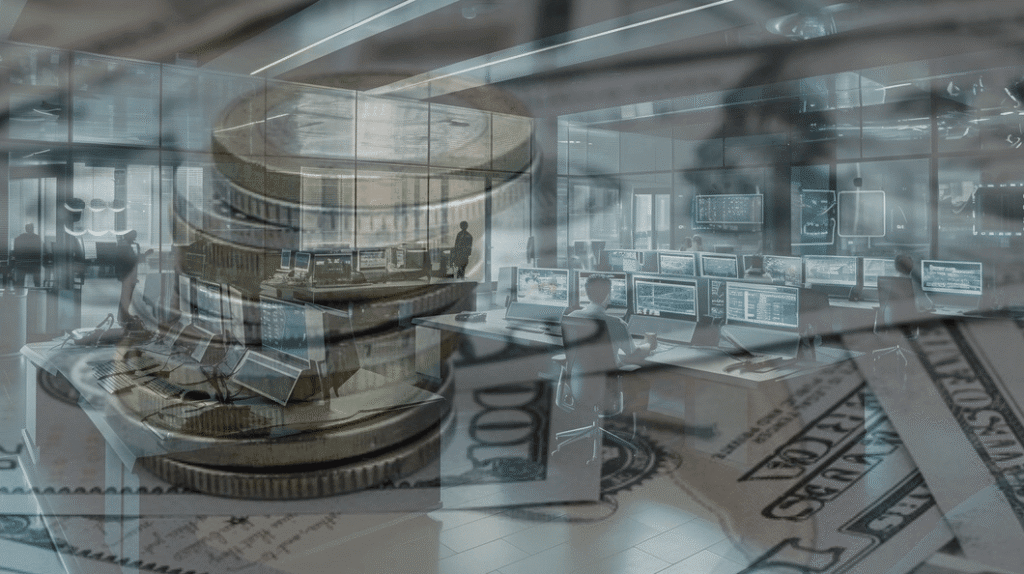 The True Value of Cybersecurity Investment