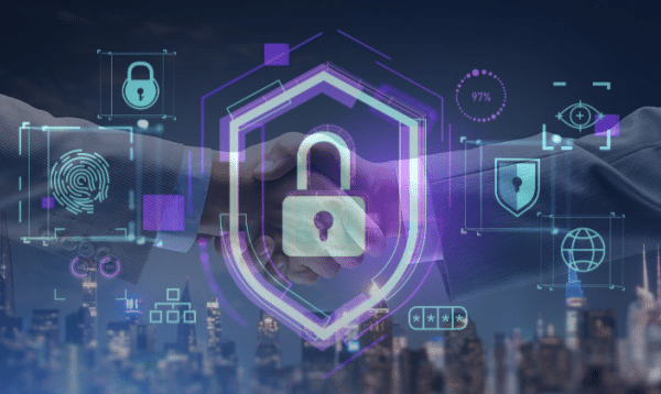 Strategic Alliances in Cybersecurity: Strengthening Nordic Defenses