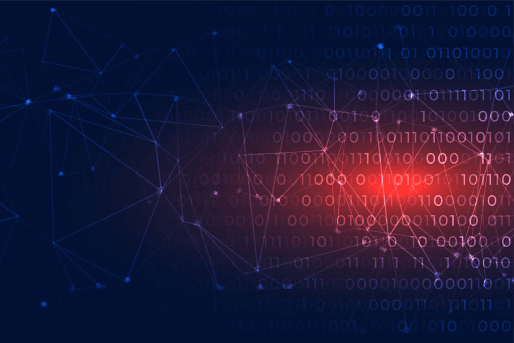 ROI for Cybersecurity