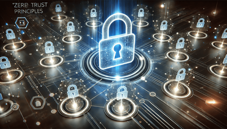 Third-Party Security