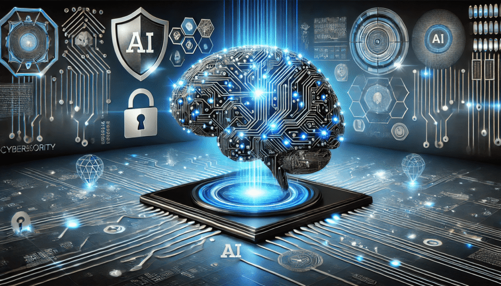 AI-Driven Security: Enhancing Human Capabilities in Cyber Incident Management