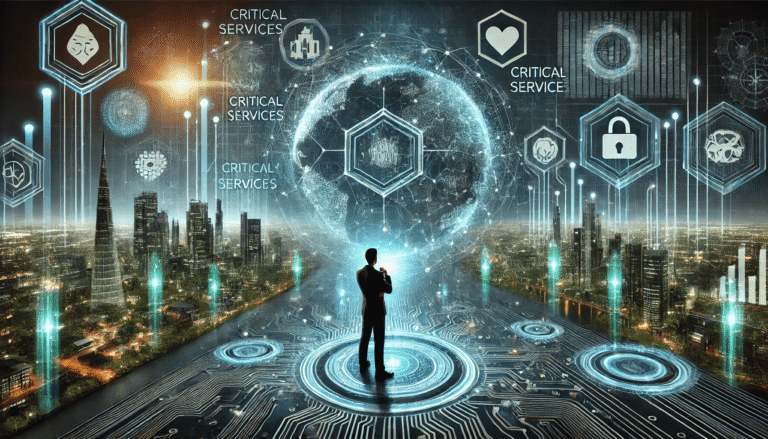 Risk Management
