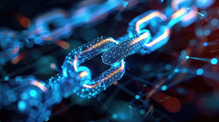 Benelux Cyber