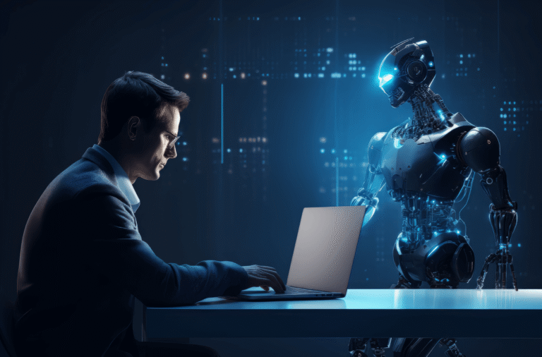 AI