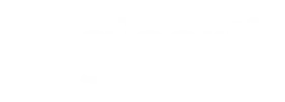 DigiCert logo