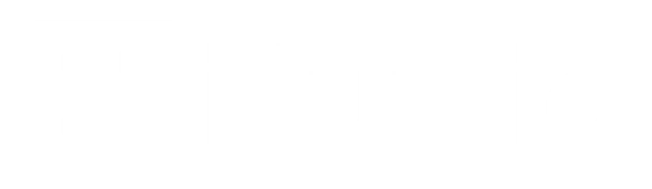 Illumio logo