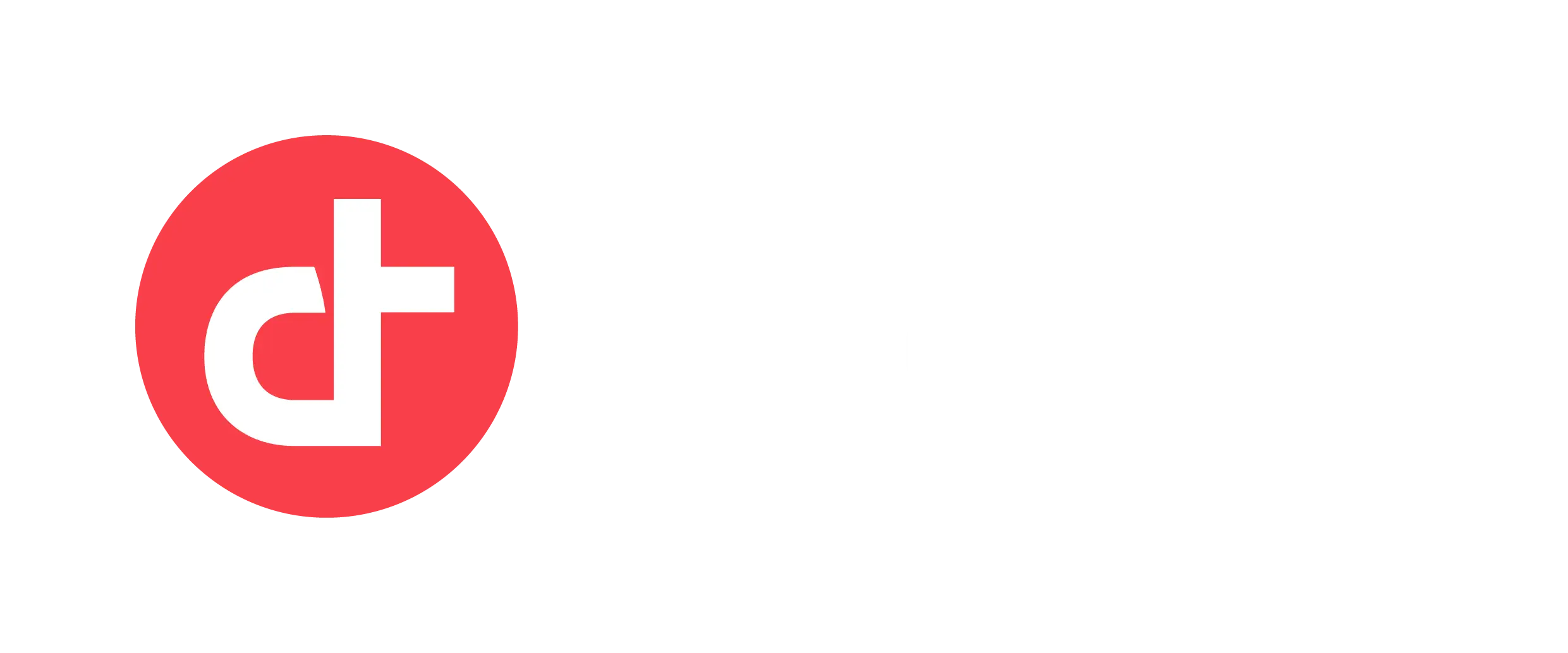 Devoteam logo