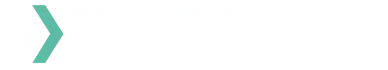 Next IT Security cybersecurity conference logo