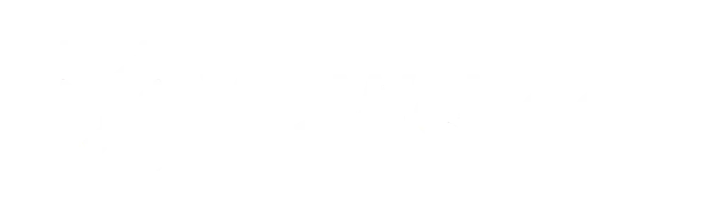YesWeHack logo