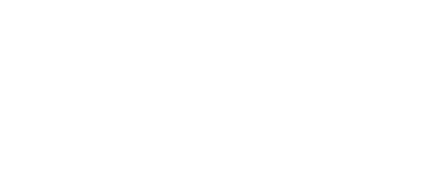 Akamai logo cybersecurity partner Next IT Security events