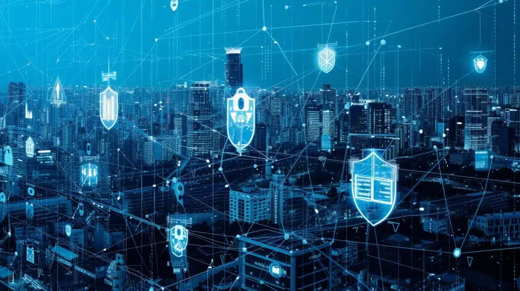 Critical Infrastructure in DACH – Why Now and Why Here