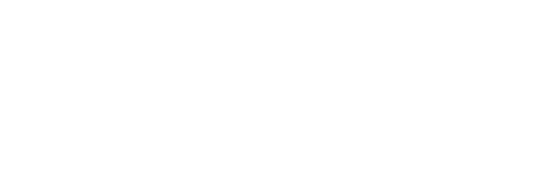 Forgerock logo cybersecurity partner Next IT Security events