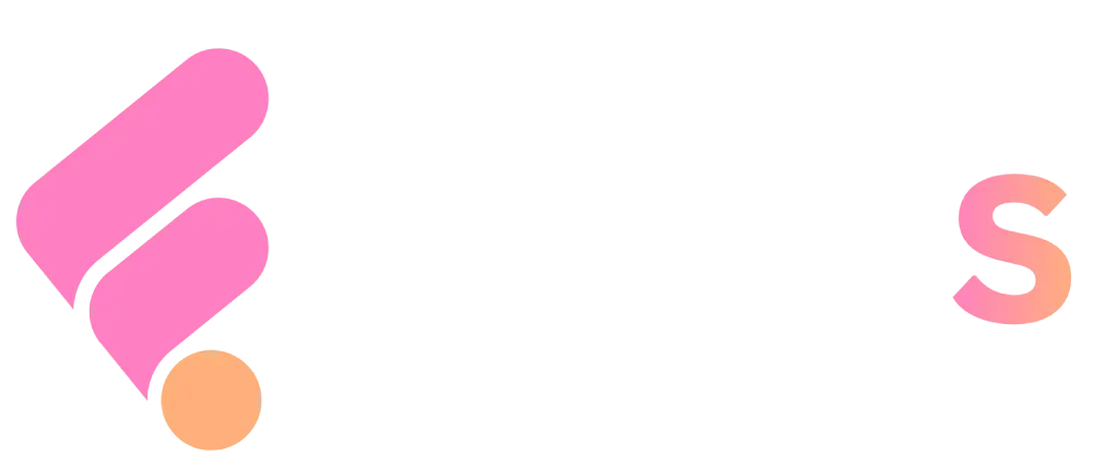 logo (1)